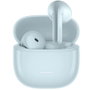 Xiaomi Redmi Buds 8 Active Azul, Bluetooth 5.4, Semi-in-ear